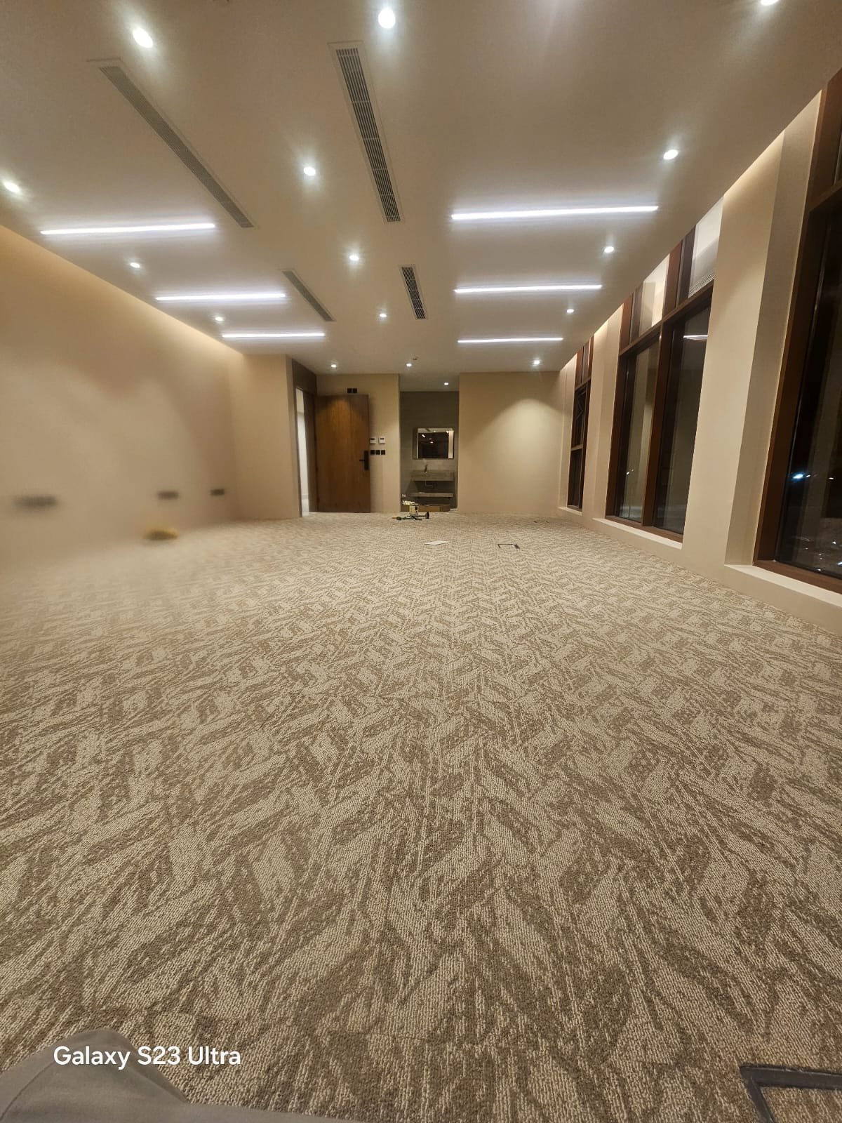 مشروع بصمة الإبداع